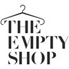 The Empty Shop empties donations into HospiceWits