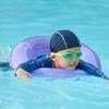 Death by drowning - WHO report reveals key cause of death in children