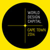 World Design Capital 2014 condemns vandalism of public art sculpture