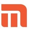 Mxit adds to Mr Price followers, sponsors codeX developers