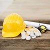 Impact of new OHS Act Construction Regulations