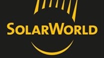 SolarWorld Africa prepares for growing demand