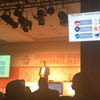 Optimize guest speakers at Soccerex African Forum