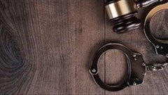 Cabinet approves submission of Criminal Law Amendment Bill