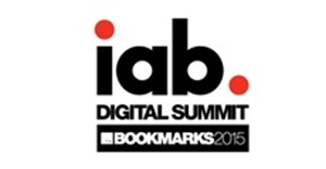 IAB extends Bookmarks deadline to 28 November 2014