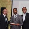 Nedbank awards staff for contribution to social upliftment