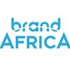 MTN dubbed Most Valuable, Most Admired African Brand