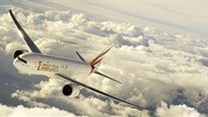 Transport department pledges not to bar Emirates from SA skies