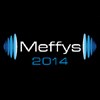 South Africa wins Meffy Award for GoMetro