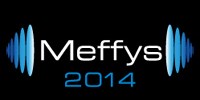 South Africa wins Meffy Award for GoMetro