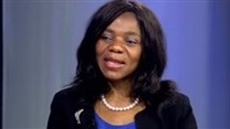 Public Protector backs law fraternity's call for public procurement revamp