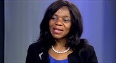 Public Protector backs law fraternity's call for public procurement revamp