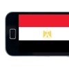 Research reveals Egypt's mobile app users are predominantly young