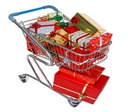 Retailers heading for a bleak Christmas