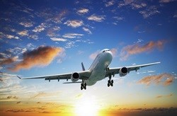 More local airports seek to host flights to SADC
