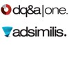 DQ&A Media Group launches two new divisions: DQ&A One and Adsimilis