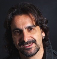 Jason Xenopoulos, NATIVE VML CEO