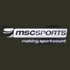 MSCSPORTS secures four Discovery Sports Industry award nominations