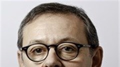 Giorgio Heiman