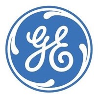 Survey names GE as the best company for leadership development globally