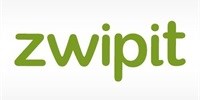 Zwipit offers cash for old mobile devices