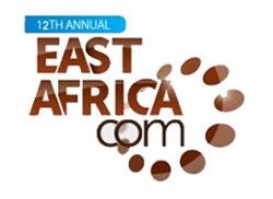 Final call for topic proposals, speaker applications for East Africa Com 2015
