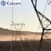 Eskom records R9.3bn in profit