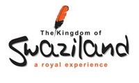 Swaziland Tourism Authority appoints Lloyd Orr Communications
