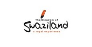 Swaziland Tourism Authority appoints Lloyd Orr Communications