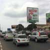 Continental Outdoor ignites the streets of Malawi