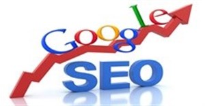 Digital marketing's SEO: What is it and how does it impact businesses of all sizes?