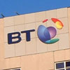 UK mobile operator EE says in talks with BT