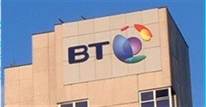 UK mobile operator EE says in talks with BT