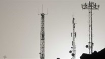 Airtel sells more towers in Africa