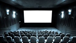 Nigeria to get 15 new cinemas