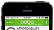 Phenomenal response for ooba's finance app in first week of launch