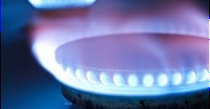Gas discovery boosts Mozambique's economy