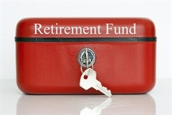Two-pronged strategy the solution for pension funds