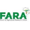 FARA proposes science-led agricultural transformation