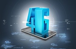 First 4G service launched in Seychelles