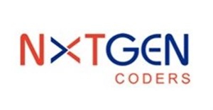 Volunteers needed for NxtGen Coders Coding Camp