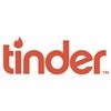 Why Tinder shouldn't be considered a dating app