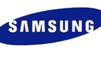 Samsung Tumblr's mobile page enhances knowledge