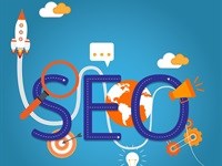 SEO is always evolving - find out how