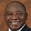 Economic growth key to reducing unemployment: Deputy President