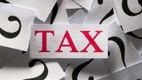 High Court delivers well-reasoned judgments on tax law