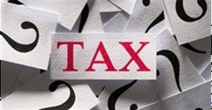 High Court delivers well-reasoned judgments on tax law