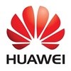 Huawei Culture Club connects music fans to world's top entertainers