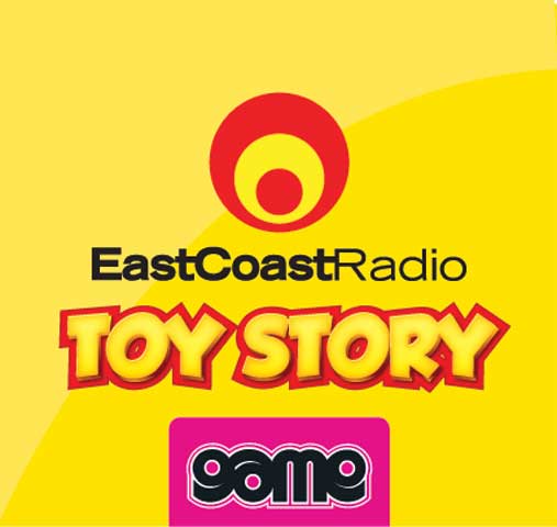 East Coast Radio raises more than R1.6 million for KZN's children