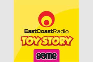 East Coast Radio raises more than R1.6 million for KZN's children